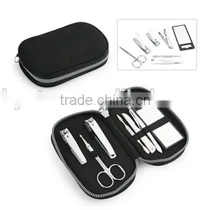 Nail Clippers Wholesale Manicure Set thumbnail-2