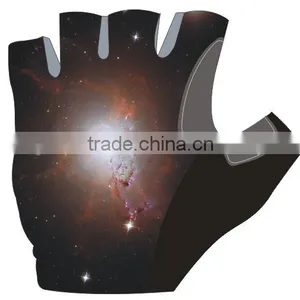 Racing Gloves MTB Gloves Work Cycling thumbnail-1