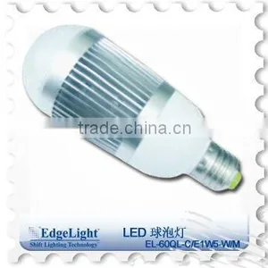 Shanghai Manufacturer Supply High Qulity Led Buld Light thumbnail-1