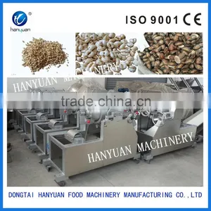 Low Price Rice Puffed Machine Wite CE, 2016 Hot Puffed Rice Machine thumbnail-2