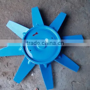 Exhaust Fan thumbnail-2