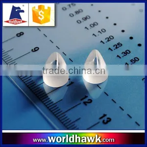 Powell Aspherical Lens thumbnail-3