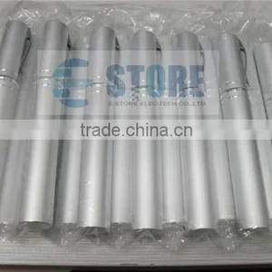Magnetic Energy Water Stick Alkaline Negative Ions Water Filter 2014 Hot thumbnail-5