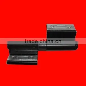 Aluminium Heavy Duty Door Hinge Aluminum Hardwares thumbnail-1