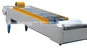 Powder Coating Production Line thumbnail-5