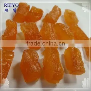 Dried Apple thumbnail-2