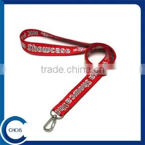 Newest Hot Selling Personalized Thermal Lanyard With Printed Emoji As Gift thumbnail-6