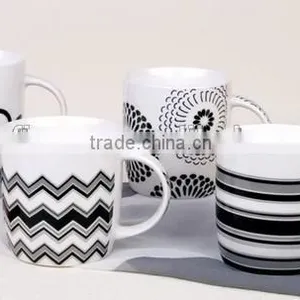 Stoneware Cup Cheap Price Stoneware Cup/ceramic Mug Coffee Mugs Customised Mug thumbnail-6