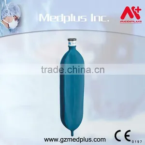 Factory Direct Sale Latex-free Breathing Bag thumbnail-1