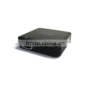 2016 the Smallest DLP 50Lumens Brightness Mini Projector and Pocket Business Projecctor thumbnail-4