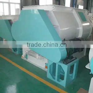 Fertilizer Blending Machine Plant thumbnail-1