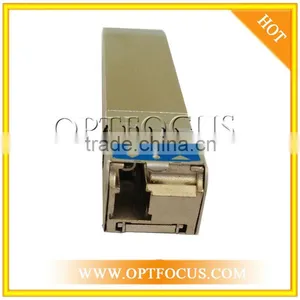 1.25G Series BiDi Sfp Transceiver/sfp Module thumbnail-1
