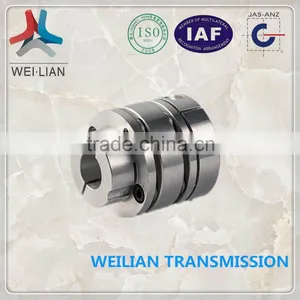Online Shopping Diaphragm Coupling thumbnail-4
