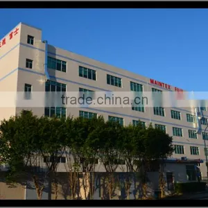 ATM Machine Used DC Motor High Quality From FUJI Micro (Japan) thumbnail-6