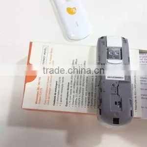 Original Unlock Huawei E3276 4G LTE USB Modem thumbnail-3