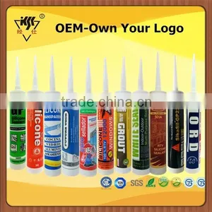 Athletic Track Adhesive For Carpentry Construction Engineering thumbnail-6