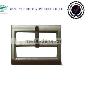 2014 Fashion Decorative Belt Buckle for Dress thumbnail-1