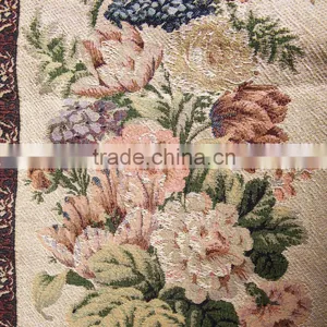 Plus Wholesale Hotel Party Flower Cheap Table Runner thumbnail-4