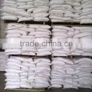 Disodium Phosphate thumbnail-3