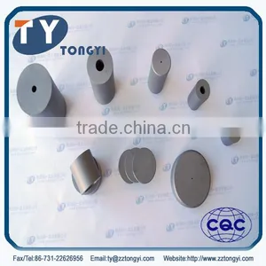 Professional Manufacturer Supply High Pressure Rotating Nozzles thumbnail-2