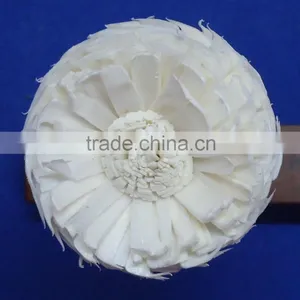 Home Decoration Sola Flower thumbnail-5