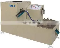 Cap Slitting Machine thumbnail-1