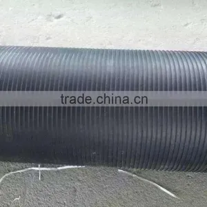 Hose Pump Rubber Hose thumbnail-3