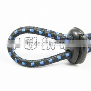 Elastic Cord for Shoe thumbnail-1