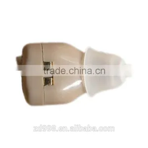Most Popular Products Mini Rechargeable Hearing Aid thumbnail-2