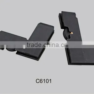 Sliding Accessories Plastic Corner 8RU/70 thumbnail-1