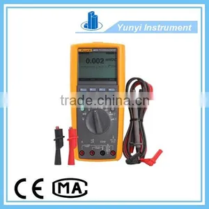 Low Price FLUKE Digital Multimeter thumbnail-1