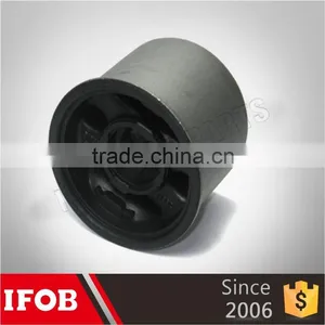Top Quality Suspension Bushing 51395-SWA-A01/51395SWAA01 thumbnail-1