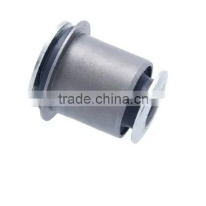 Suspension Bushings for Mass Production For Toyota 4RUNNER 48654-60050/4865460050 thumbnail-1