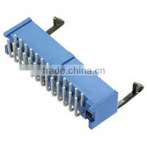 The Connector 2X13 26PIN 2-1761607-9 thumbnail-1