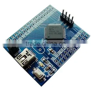 Development Board STM8S207RBT6 thumbnail-1