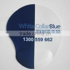 Gel Mouse Pad Cheap Mouse Pads for Promotion Gifts thumbnail-4