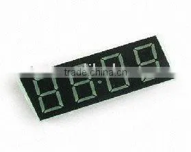 4 Digit Led Digital Display Screen (ATA 85) thumbnail-1