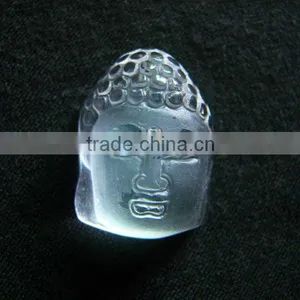 Hindu God Statues for Sale thumbnail-1