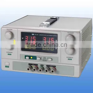 60v 5A Low Power Linear dc Variable Power Supply thumbnail-1