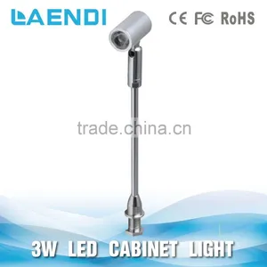 2015 Shenzhen Supplier Led Display Case Lighting Quality Choice thumbnail-1
