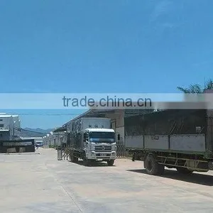 Vietnam Evergreen Co., Ltd company overview - view 2 thumbnail