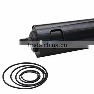 Atlas Copco Air Compressor Automatic Drain Valve 2901056300 thumbnail-1