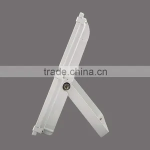 Super Slim Outdoor Led Flood Light 100W SMD IP66 thumbnail-6