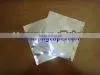 Packing Material Usages!! Anti Static Bag, Zip Lock Bag, Normal Bag thumbnail-1