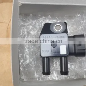 New Convrter Assy-catalytic System for Engine Diesel A2 D4CB EURO-5 Assy Set From Mobis Manufacture thumbnail-6