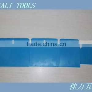 4 Pcs/set Scraper / Paint Scraper thumbnail-1