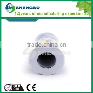 Made In China China Supplier Polyester Nonwoven thumbnail-3