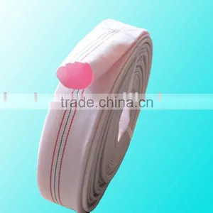 PU Water Hose thumbnail-1