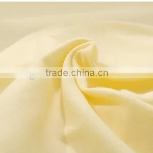 Baby Crib Bedding thumbnail-3