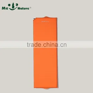 Games Self-inflating Mat thumbnail-3